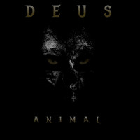 dEUS - Animal