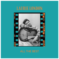 Laurie London - All the Best (Explicit)