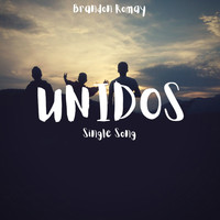Brandon Romay - Unidos - Instrumental