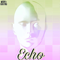 Wicho's Territory - Echo