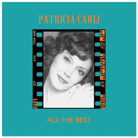 Patricia Carli - All the best
