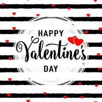 Universal Sound Machine - Saint Valentin - happy Valentine's day (35 chansons d'amour)