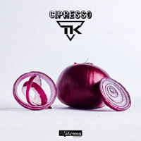 TK - Cipresso