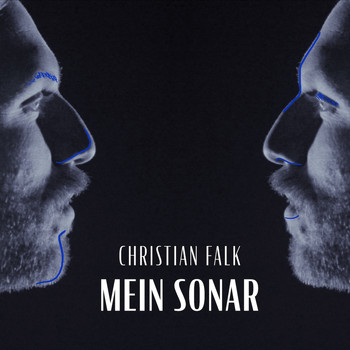Christian Falk - Mein Sonar