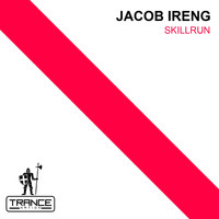 Jacob Ireng - Skillrun