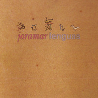 Jaramar - Lenguas