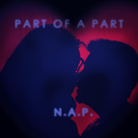 N.A.P. - Part of a Part