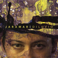 Jaramar - Diluvio