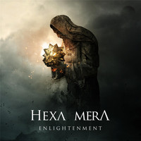 Hexa Mera - Enlightenment (Explicit)