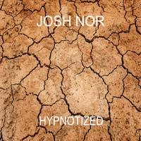 Josh Nor - Hypnotized