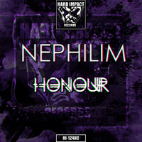 Nephilim - Honour