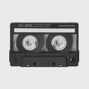 Forever 80 - Better Off Alone (Play Hard)