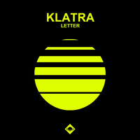 Klaptra - Letter