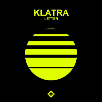 Klaptra - Letter