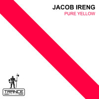 Jacob Ireng - Pure Yellow
