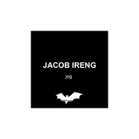 Jacob Ireng - Jog
