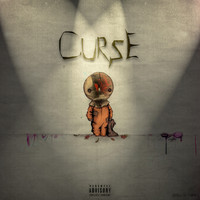 Curse - Whiner. (Explicit)