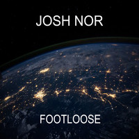 Josh Nor - Footloose