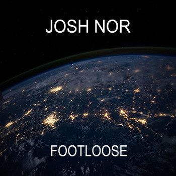 Josh Nor - Footloose