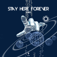 Kobes - Stay Here Forever