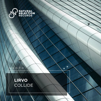 Lirvo - Collide