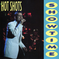 Hot Shots - Showtime