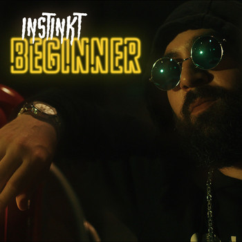 Instinkt - BEGINNER (Explicit)