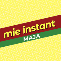 Maja - Mie Instant