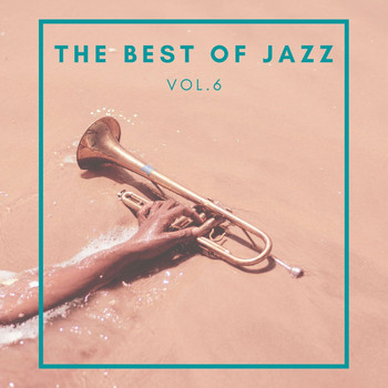 Various Artists - The best of jazz Vol.6