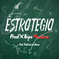 Proof - Estrategia (Explicit)