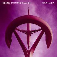 Benny Montaquila DJ - Granada