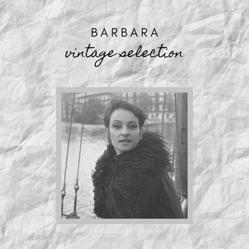 Barbara - Barbara - Vintage Selection