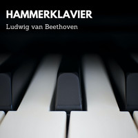 Alfred Brendel - Ludwig van Beethoven - Hammerklavier