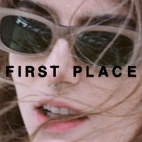 Bülow - First Place