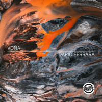 Dario Ferrara - Vona
