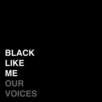 Mickey Guyton - Black Like Me (Our Voices)