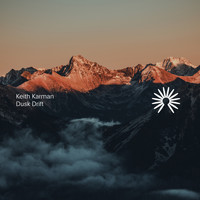 Keith Karman - Dusk Drift
