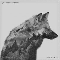 Joey Fehrenbach - Wolves