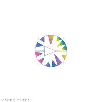 Compligtd - Overscan EP