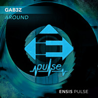 Gab3z - Around