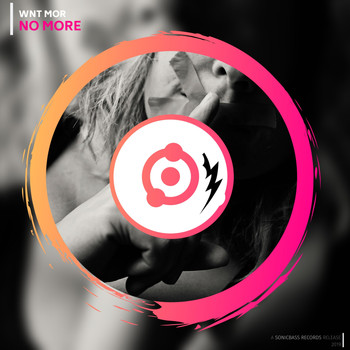 WNT MOR - No More
