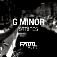 G Minor - Stripes
