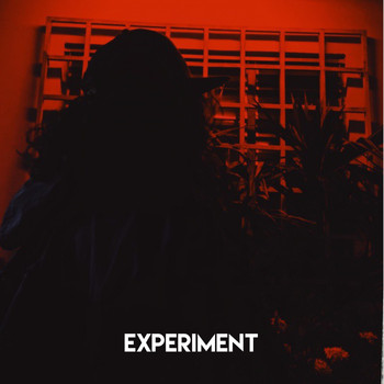 Astral - Experiment