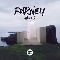Furney - After Life