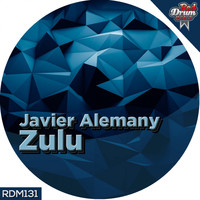 Javier Alemany - Zulú