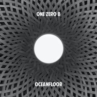 One Zero 8 - Oceanfloor