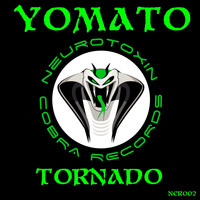 Yomato - Tornado