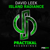 David Leek - Island Radiance