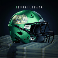 ID - Quarterback (Explicit)