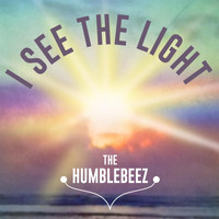 The Humblebeez - I See the Light